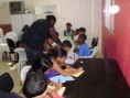 /album/galeria-de-fotos-/projeto-acreditar-02-jpg/